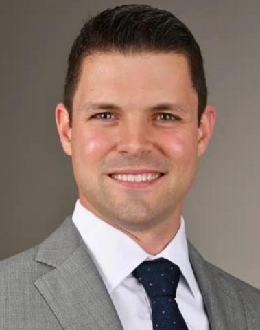 Dr. Nathan Rogers